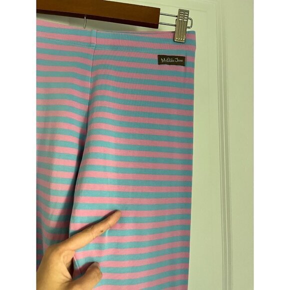 Matilda Jane Bottoms - Picture 2 of 4